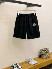 Picture of Moncler Short Pants _SKUMonclerS-2XLtltx12518813